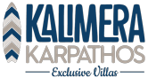 Kalimera Karpathos | Karpathos | Greece Logo